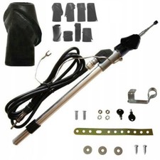 für OPEL VECTRA A UND B