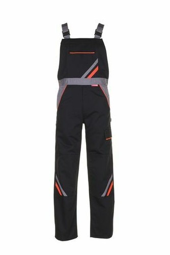 Planam visline latzhose - planam,