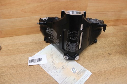 Bmw f800 k73 0b54 4r80 - r,