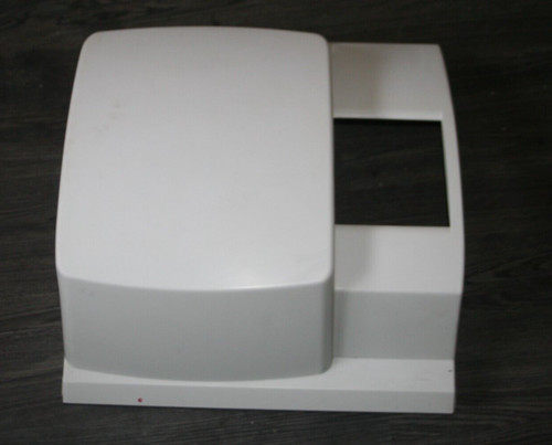 Roland versacamm drucker - versacamm,
