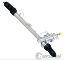 VW Polo 9N & Seat Ibiza 6L