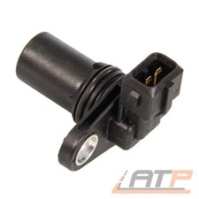 NOCKENWELLENSENSOR IMPULSGEBER