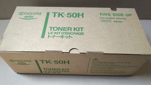 Kyocera fs1900 1900n toner - kyocera, fs1900/1900n