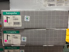 Axor - Hansgrohe 38025821 Uno