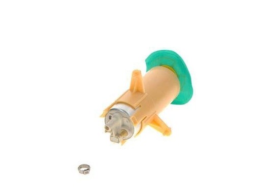 Bosch kraftstoffpumpe 986 - 0,