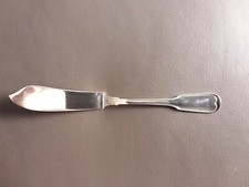 Gebrüder Reiner Fischmesser