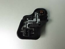 Original VW Golf 6 5K