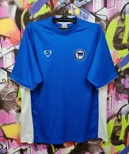 Hertha Berlin BSC Footbal