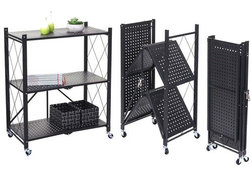 Regal hwc j85 standregal - regal,