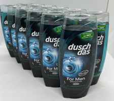 (10,37€/L) Duschdas Dusch