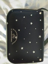 Bolso The Cambridge Satchel