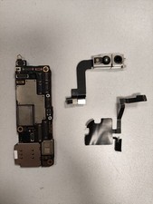 Apple iPhone 15 Pro Max 256GB