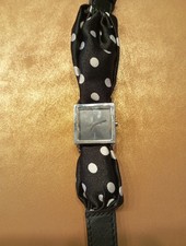 S Oliver Damen Armbanduhr