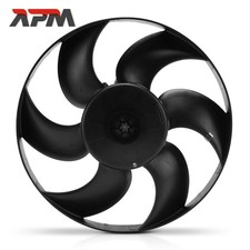 Lüfter Kühlerlüfter