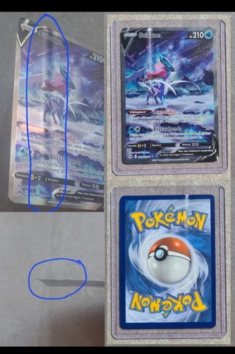 Suicune pokemon - v, *pokemon