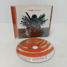 Sunn O))) 🎶 Kannon 🎶 CD