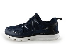 Skechers Herren Sportschuhe in