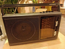 Grundig music boy  165a