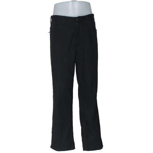 Levi strauss jeans - levi, &