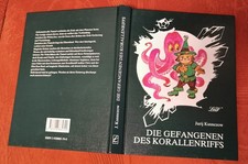 Die Gefangenen des