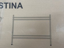 Tesstina Getränkekistenregal