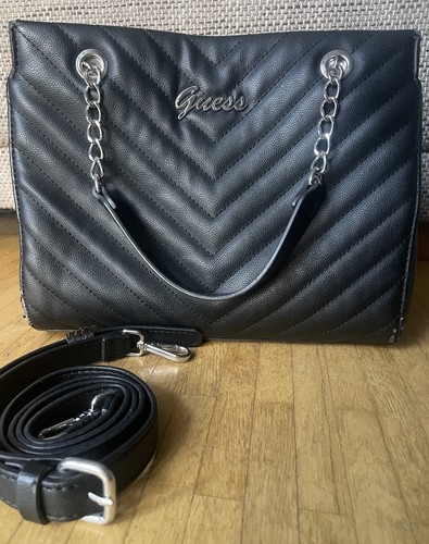 Guess damen handtasche - damen,