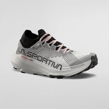 La Sportiva Prodigio Pro Men