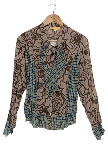 Biba bluse damen - biba,