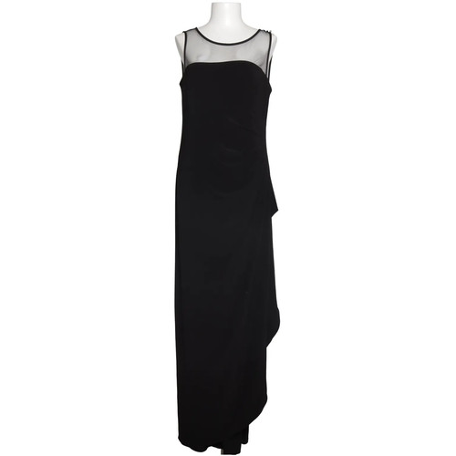 Scarlett nite abendkleid - scarlett,