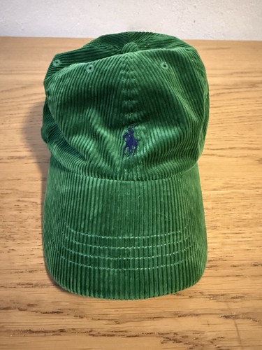 Baseball cap polo ralph lauren - baseball,