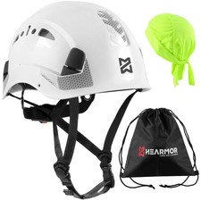 Industriehelm Bauhelm