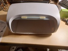 Tupperware brotmax brotkasten - tupperware,