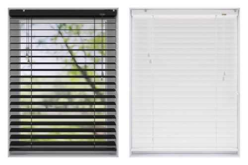 Jalousie rollo sonnenschutz - sonnenschutz, 50