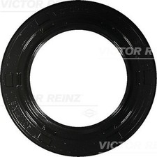 VICTOR REINZ 81-10401-00