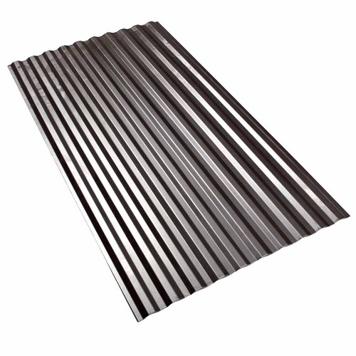 Bodenblech teilstück 75cm - t2,