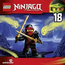 Lego ninjago von - ninjago,