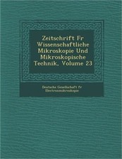 Zeitschrift F R