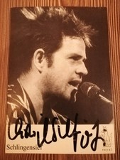 Christoph schlingensief - christoph,