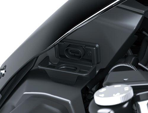 Kawasaki 900 usb c - kawasaki,