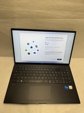 Notebook Laptop LG Gram 15Z90P