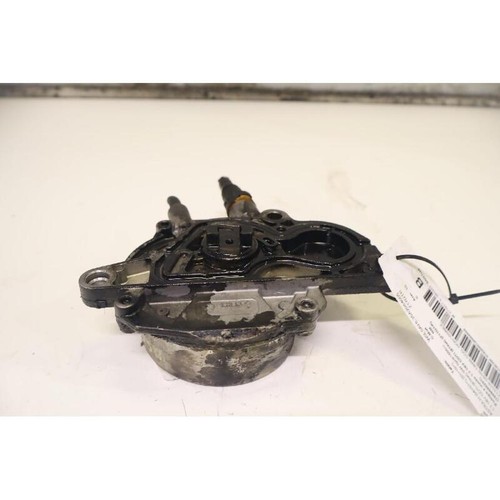 Vakuumpumpe opel astra 04 - h,