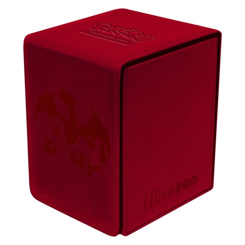 Ultra pro elite series - elite,