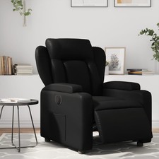Relaxsessel Sessel