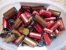 ELEKTRONIK TEILE*MEHRERE