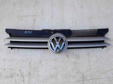 VW Golf IV 1J1 1J0853651 F