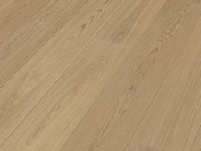 Lindura HD 400 Eiche natur