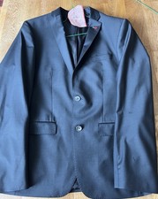 Anzug Roy Robson Größe M