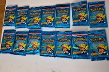 Dunkin Boomer Bubble Gum