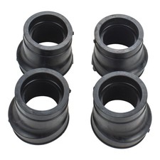 Ansaugstutzen Set EAF164 für