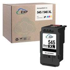 Patronen für Canon PG545